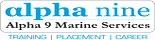Alpha9 Marine